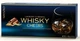 Конфеты шоколадные Mieszko Cheers Whisky пралине с ликером виски 180 г - изображение 2
