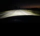 Автомобильные LED лампы DawnKnight K9C PRO H7 130W 6000k с обманкой (Canbus) - изображение 6