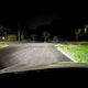 Автомобільні LED-лампи DawnKnight K9C PRO H4 130W 6000k з обманкою (Canbus) - зображення 5