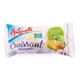 Круассаны Antonelli Croissant Pistacchio с фисташковой начинкой 225 г - изображение 2