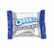 Печиво Oreo Babymonster Socolapie з ванільним маршмелоу в шоколаді (з колекційними картками) 168 г - зображення 5