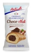 Круассаны Antonelli Choco Nut Cream Croissant Шоколадно-Горховый 225 г - изображение 2