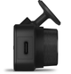 Автомобільний відеореєстратор Garmin Dash Cam Mini 3 (010-02899-10) - зображення 2