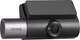 Видеорегистратор Xiaomi 70mai Dash Cam 4K T800 - 2 камеры - изображение 1