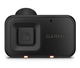 Автомобільний відеореєстратор Garmin Dash Cam Mini 3 (010-02899-10) - зображення 3