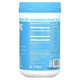 Пептиды коллагена, Vital Proteins, 284 г без вкусовых добавок - изображение 2