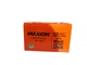 Аккумулятор MAXION 12V 9.5Ah GEL - изображение 2