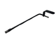 Важіль керування передньою стрілою на JCB номер 335/04115, 128/13818 - изображение 2