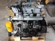 Двигун у зборі JCB 444 T2 на JCB 3CX 4CX номер: 320/41987 - изображение 3