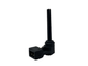 Датчик рівня антифризу для двигуна на JCB номер 333/D0281 - изображение 3