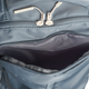 Рюкзак Zibi City Dream синий 24 л 47×32×17 см (ZB11.0016CDB) - изображение 16