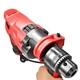 Електродриль Stark ID 900 Profi (120090030) 2.8 кг 27133 - зображення 4