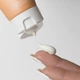 Солнцезащитный крем Helia-D Hydramax SPF 50+ для чувствительной кожи, 40 мл - изображение 2