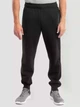 Спортивні штани Wrangler Riggs Workwear Tapered Sweatpants Color: Black M - изображение 2