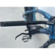 Велосипед фэтбайк Toprider 215 колеса 26" рама 17" синий - изображение 9