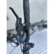 Велосипед горный Topraider колеса 29" рама 16" Синий Алюминий - изображение 9