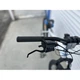 Велосипед гірський Shark Bike Toprider колеса 26" рама 16" Shark Bike - зображення 8