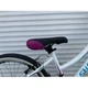 Велосипед горный Shark Bike Toprider колеса 24" рама 12" Алюминий - изображение 7