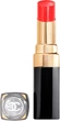 Szminka do ust Chanel Rouge Coco Flash 60 Beat 3 g (3145891740608) - obraz 1