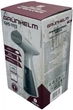 Відпарювач Grunhelm GHS-1113 (BP146334) - зображення 6