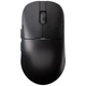 Миша бездротова Ajazz AJ159 Apex Black (AJM159-A-B) ( Чорний ) 34394 - изображение 8