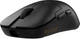 Миша бездротова Ajazz AJ159 Apex Black (AJM159-A-B) ( Чорний ) 34394 - изображение 10