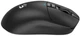 Миша бездротова A4Tech Bloody R72 Pro Duo Black ( Чорний ) 30045 - зображення 15
