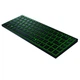Клавіатура бездротова Razer Joro Portable Keyboard (RZ03-02360100-R3M1) ( Чорний ) 19985 - изображение 10