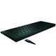 Клавіатура бездротова Razer Joro Portable Keyboard (RZ03-02360100-R3M1) ( Чорний ) 19985 - изображение 13