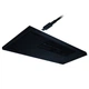 Клавіатура бездротова Razer Joro Portable Keyboard (RZ03-02360100-R3M1) ( Чорний ) 19985 - изображение 15