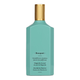 Парфюмерная вода Gucci Flora Gorgeous Jasmine EDP, 100ml - изображение 3