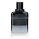 Туалетна вода Givenchy Gentleman Intense EDT, 100 мл - зображення 3