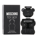 Парфумована вода Moschino Toy Boy EDP, 100ml - зображення 1