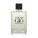 Парфумована вода Armani Acqua Di Gio EDP, 125ml - зображення 2