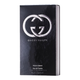 Туалетна вода Gucci Guilty Pour Homme EDT, 90ml - зображення 2