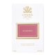 Парфумована вода Creed Eladaria EDP, 75ml - зображення 1