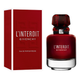 Парфумована вода Givenchy L’Interdit Rouge Eau de Parfum, 80ml - зображення 1