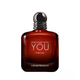 Парфуми Armani Stronger With You Parfum, 100ml - зображення 2