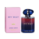 Духи Armani My Way Parfume, 90ml - изображение 1
