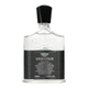 Парфумована вода Creed Aventus EDP, 100ml - зображення 2