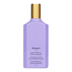 Парфумована вода Gucci Flora Gorgeous Magnolia EDP, 100ml - зображення 3