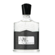 Парфумована вода Creed Aventus EDP, 100ml - зображення 4