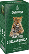 Кофе молотый Dallmayr Crema d'Oro South America Выбор года жареный 500 г (4008167002161) - изображение 2