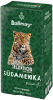 Кофе молотый Dallmayr Crema d'Oro South America Выбор года жареный 500 г (4008167002161) - изображение 3