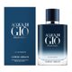 Парфюмерная вода Giorgio Armani Acqua Di Gio Profondo EDP, 100 мл - изображение 1