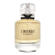 Парфюмерная вода Givenchy L'Interdit EDP, 80ml - изображение 2
