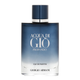 Парфюмерная вода Giorgio Armani Acqua Di Gio Profondo EDP, 100 мл - изображение 2