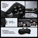 Ігровий контролер GameSir X5 Lite Gamepad мобільний геймпад (774) - зображення 4