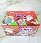 Куля Сюрприз "Веселий Санта" 15гр (випадковий колір) - зображення 5