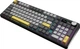 Клавіатура бездротова Ajazz AK980 V2 Maillard Switch Black (AK980-V2-M-BGY) ( 20260 ) - зображення 6